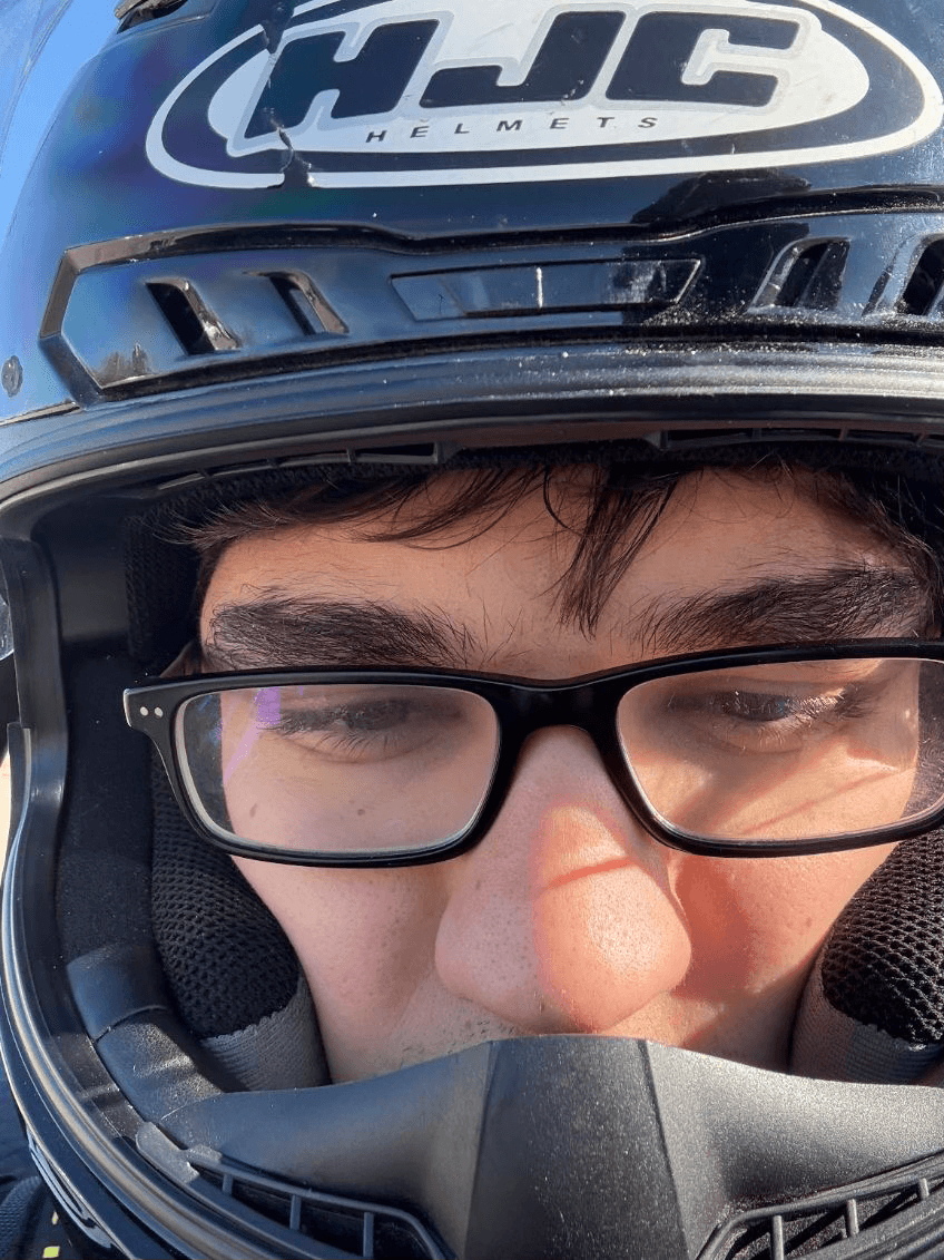 IMG 20250205 071926 (1)