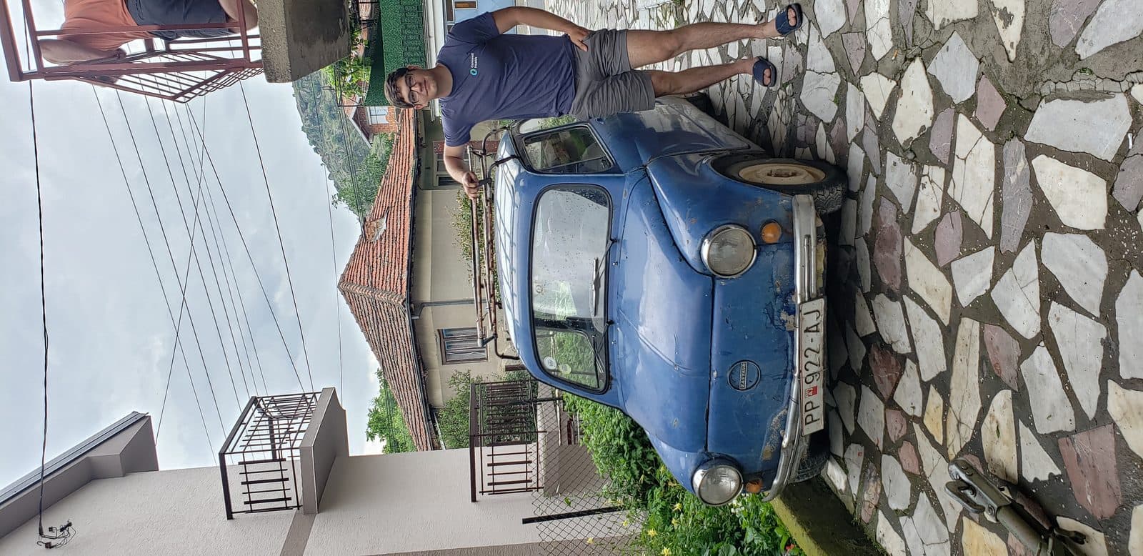 Fico